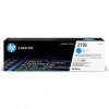 Toner HP W2191X, HP 219X, cyan, 2500s, high capacity